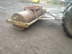 Flat Roll. NO VAT. Location Reading, Berkshire.