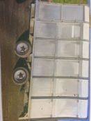 Ifor Williams 12ft Flat Trailer. Location Ely, Cambridgeshire.