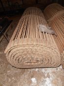 Grimme GZ 25mm main web