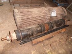 Grimme GZ 40mm main web