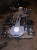 Auto Farm Auto Steer Kit