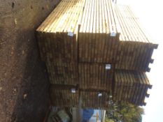 1 Steel frame building 60ft long x 40ft wide x 16ft at eaves. Location Blandford, Dorset