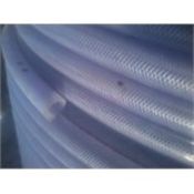 30mm Industrial Hose. Location Wigton, Cumbria