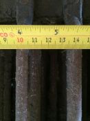 40mm Standen Vision main web. Location Brandon, Suffolk