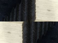 Fibre Cement Roofing Sheets