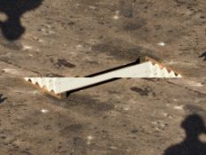 Various Fibre Cement Roof Sheets