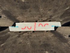 Fibre Cement Roof Sheets