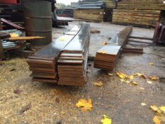 Steel Plate