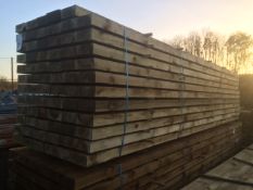 71 no tanalized timber purlins