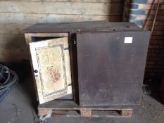 Quantity welding rods