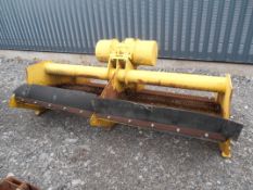 Haith Vibrator Cleaner - Location Nr Belfast,
