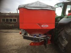 Kuhn 30.