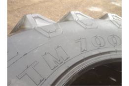 Wheels and Tyres. NO VAT. Location Reading, Berkshire.