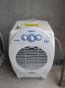 SYMPHONY SUMO XL, Dehumidifier
