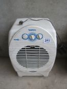 SYMPHONY SUMO XL, Dehumidifier