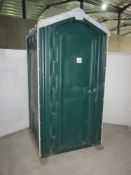 Portaloo