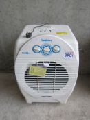 SYMPHONY SUMO XL, Dehumidifier