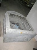 Fan & Housing For Tower Cooler