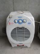 SYMPHONY SUMO XL, Dehumidifier