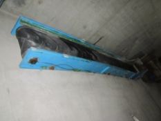 Conveyor, belt width 60cm (24