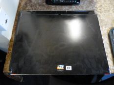 Harland Group Calendar