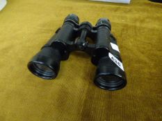 Pair of Binoculars
