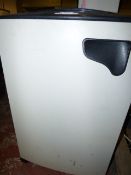 Fellows Power Shredder