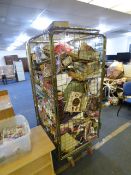 Large Selection of Books - Sewing Magazines etc