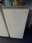 Lec Super Deluxe Upright Freezer