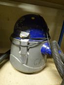 *Dirt Devil Vacuum Cleaner