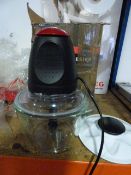 *Russell Hobbs Mini Chopper