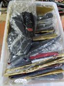 *Assorted Working Trousers