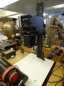 Durst M605 Colour Enlarger