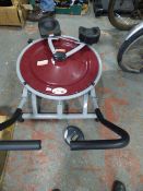 Ab Circle Pro Exercise Machine