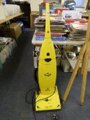 Pure Power 1200 Watt Vacuum Cleaner