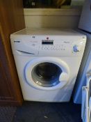 Hoover Iconic Automatic Washing Machine