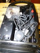 Electric Precision Tool