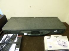 Fold Away Picnic Table & Chairs