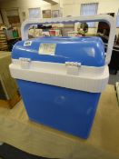 Electric Cool & Warm Box