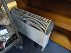 Delonghi Electric Heater