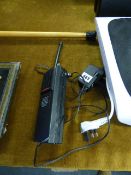 Maracom Walkie Talkie