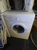 Beko 6kg Automatic Washing Machine