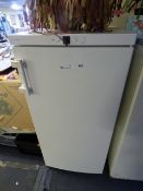 Liebherr Single Door Upright Freezer