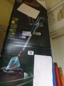 *Bosch ART26 Cordless Grass Trimmer