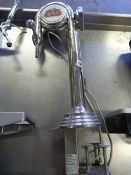 Stella Artois Branded Beer Pump