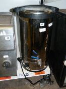 *30L Beer Mash Tun Ref 212