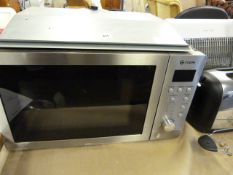Caple Microwave Oven