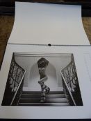 Harland Group Calendar