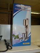 *Commercial Milkshake Machine Ref 226