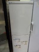 Bosch Classix Fridge Freezer